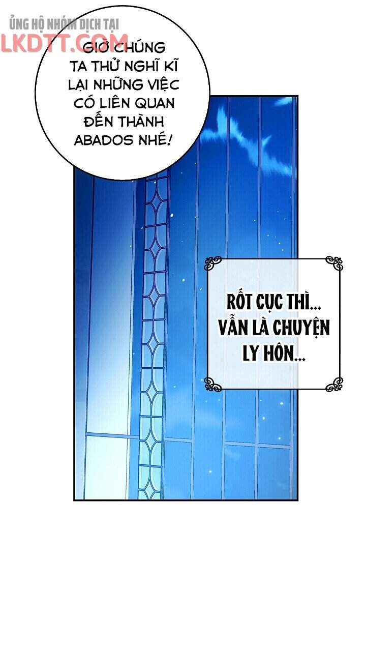 Hôn Phu Ẩn Sắc - Chương 55