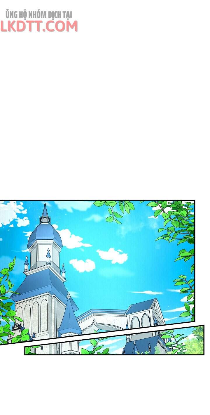 Hôn Phu Ẩn Sắc - Chương 55