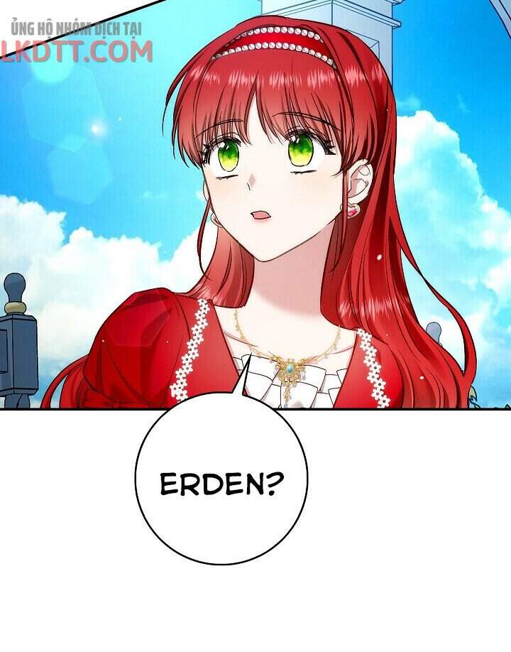 Hôn Phu Ẩn Sắc - Chương 55