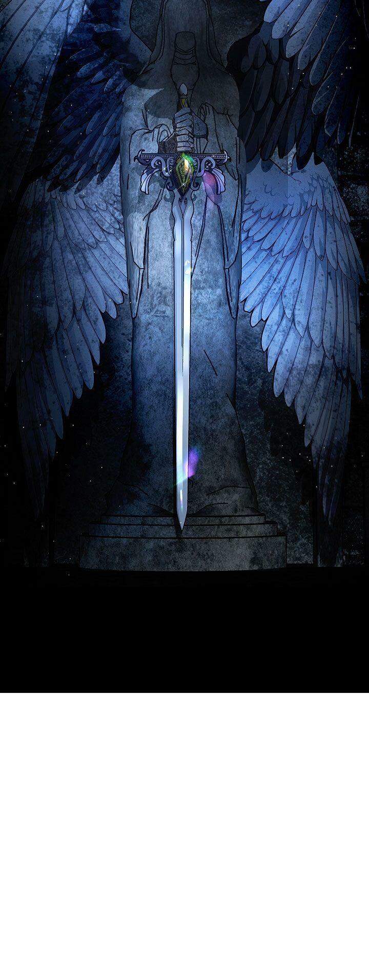 Hôn Phu Ẩn Sắc - Chương 56