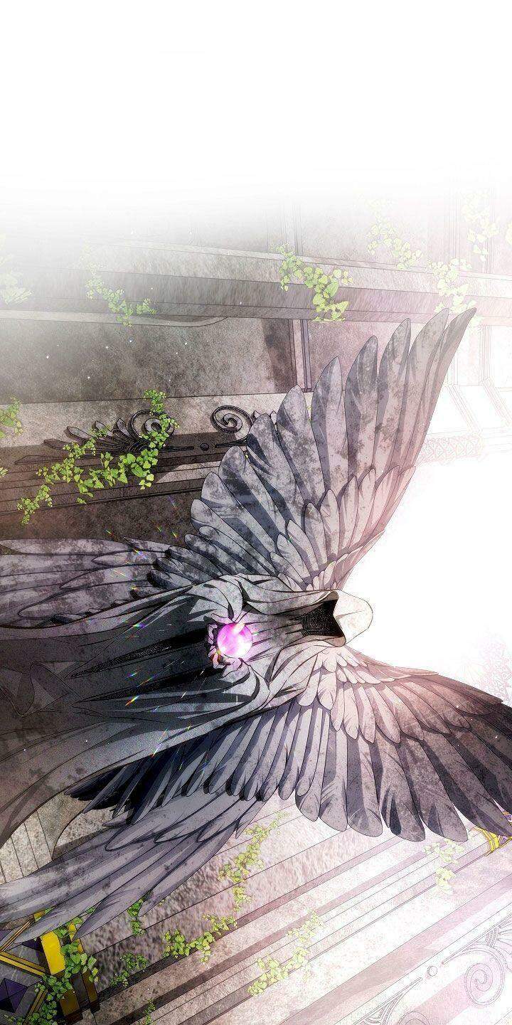 Hôn Phu Ẩn Sắc - Chương 56