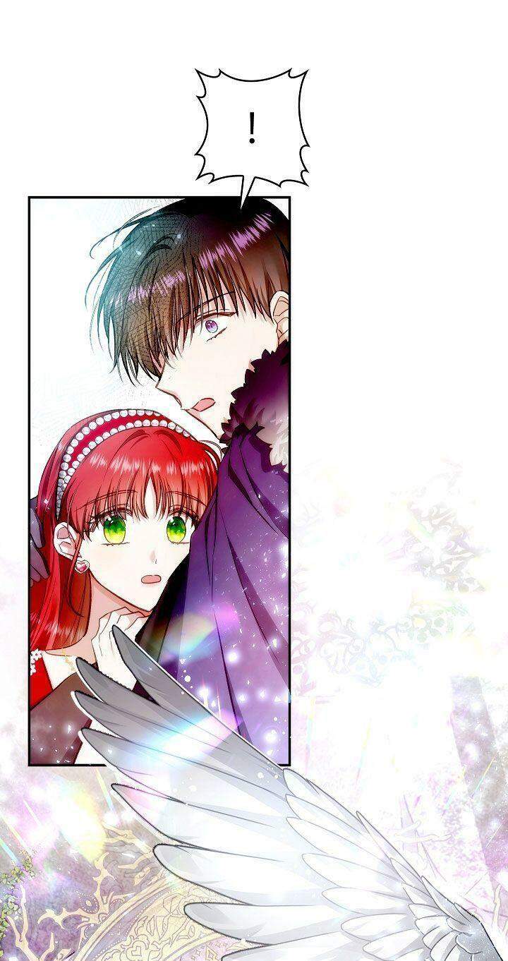 Hôn Phu Ẩn Sắc - Chương 56