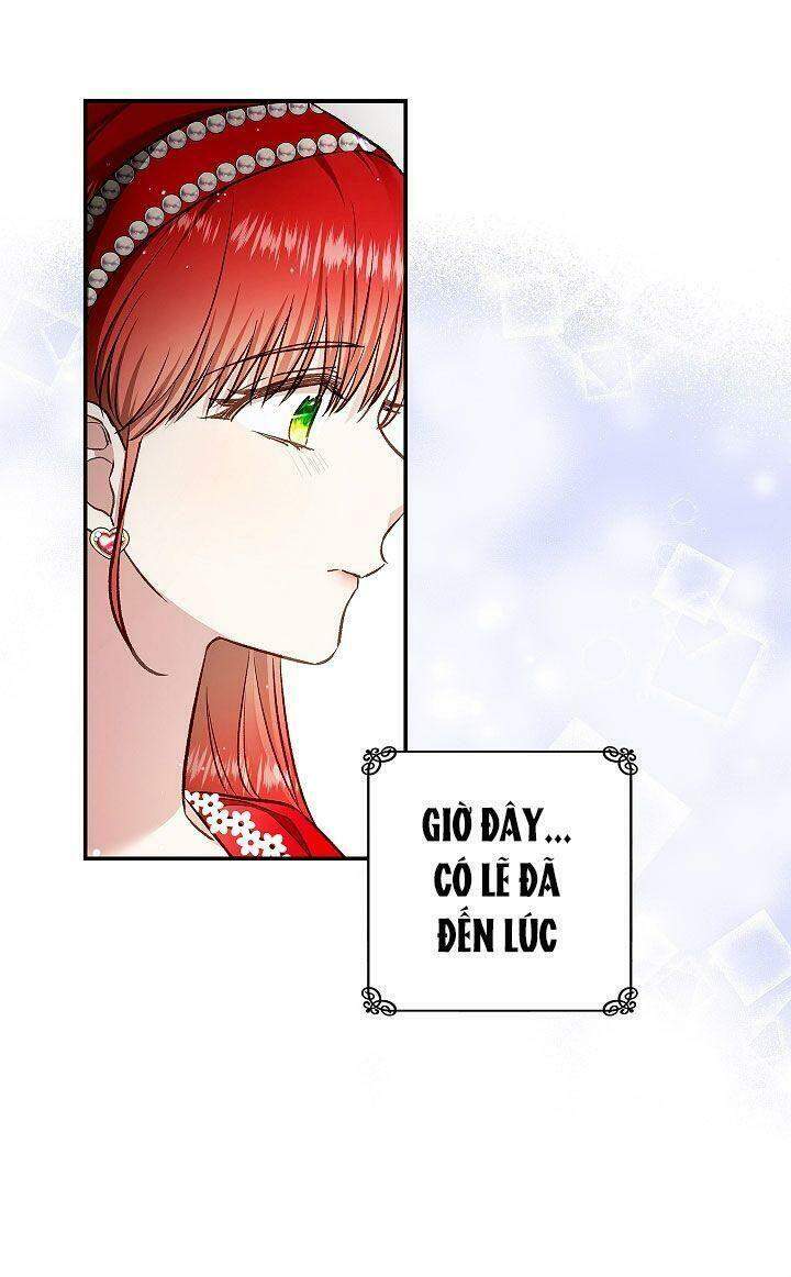 Hôn Phu Ẩn Sắc - Chương 56