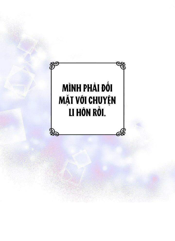 Hôn Phu Ẩn Sắc - Chương 56