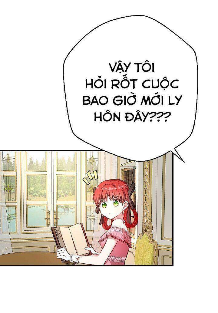 Hôn Phu Ẩn Sắc - Chương 56