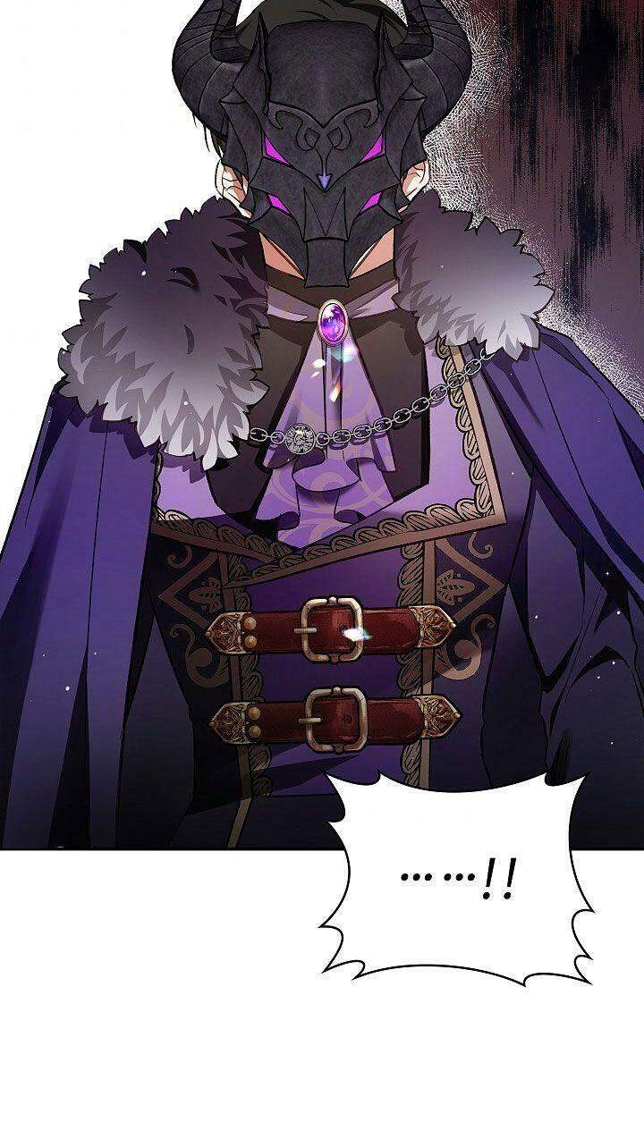 Hôn Phu Ẩn Sắc - Chương 56