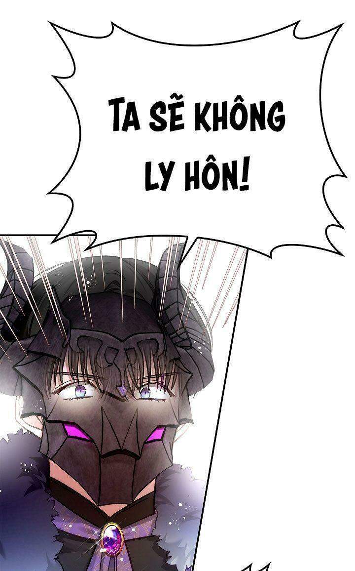 Hôn Phu Ẩn Sắc - Chương 56