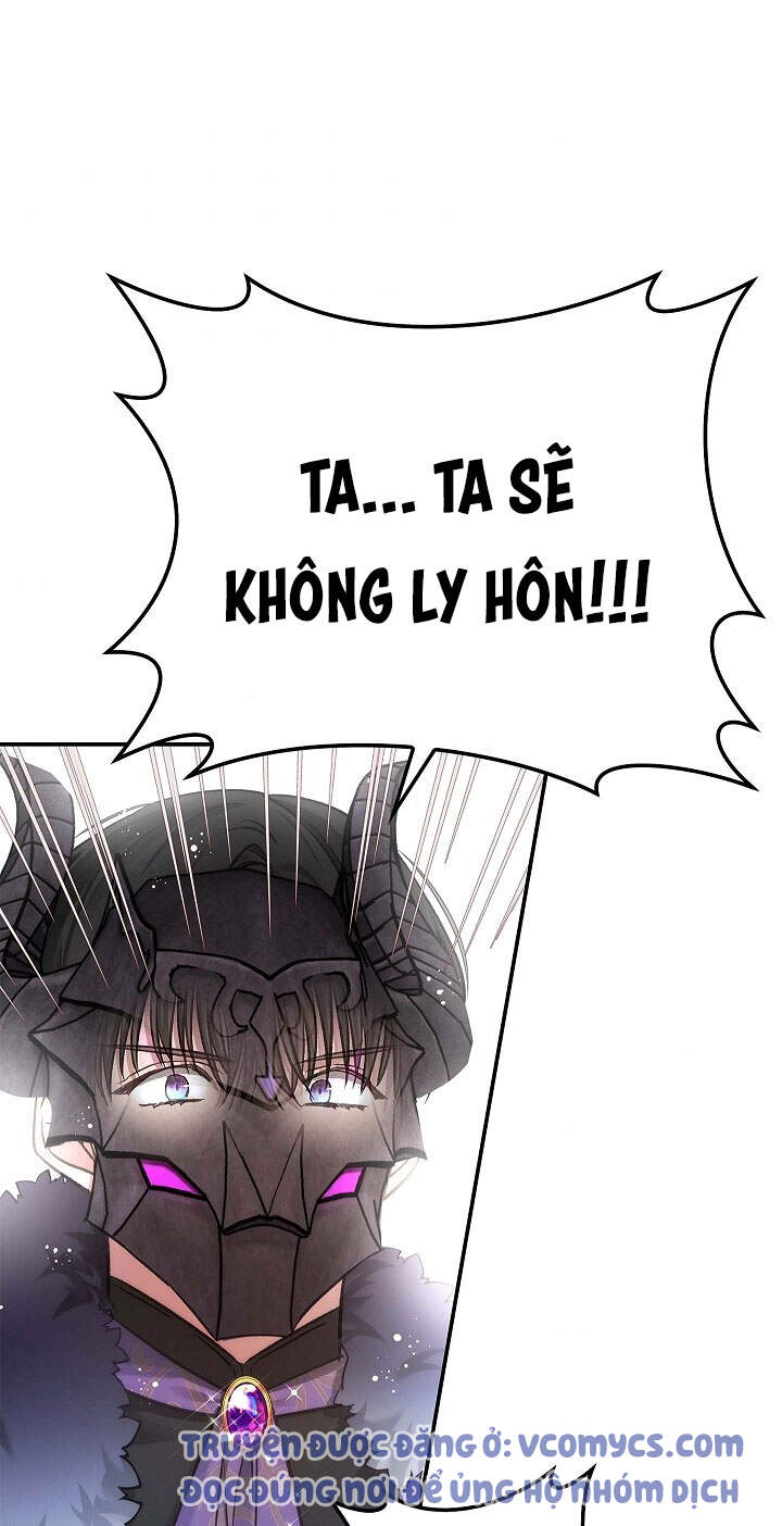 Hôn Phu Ẩn Sắc - Chương 57