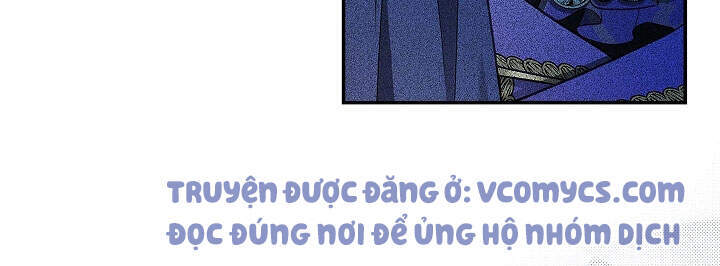 Hôn Phu Ẩn Sắc - Chương 57