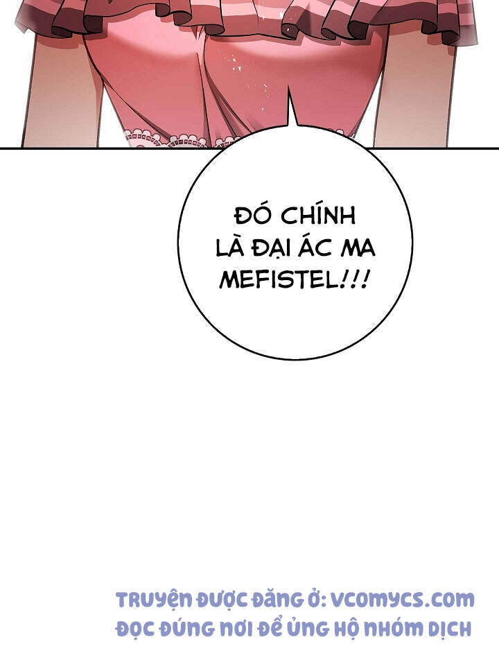 Hôn Phu Ẩn Sắc - Chương 57