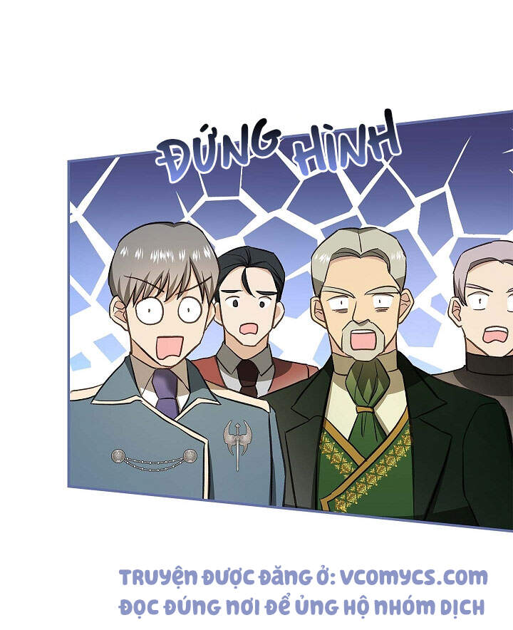 Hôn Phu Ẩn Sắc - Chương 57