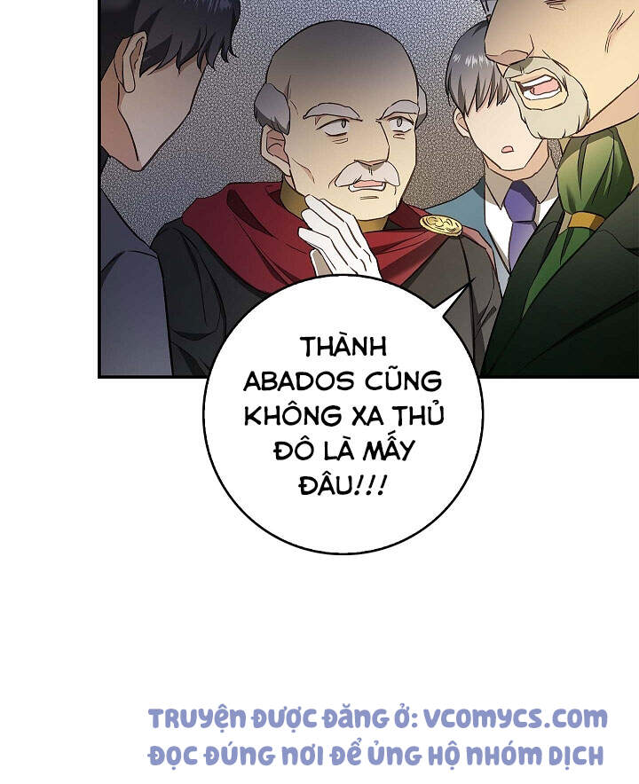 Hôn Phu Ẩn Sắc - Chương 57