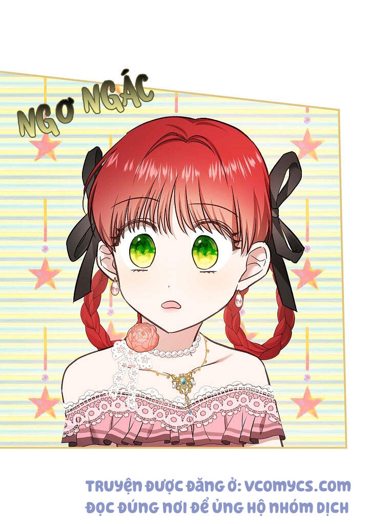 Hôn Phu Ẩn Sắc - Chương 57