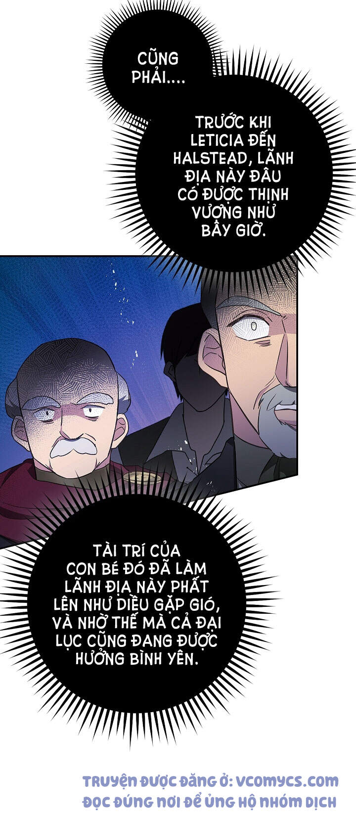 Hôn Phu Ẩn Sắc - Chương 57