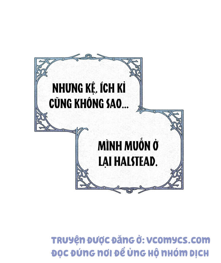 Hôn Phu Ẩn Sắc - Chương 57