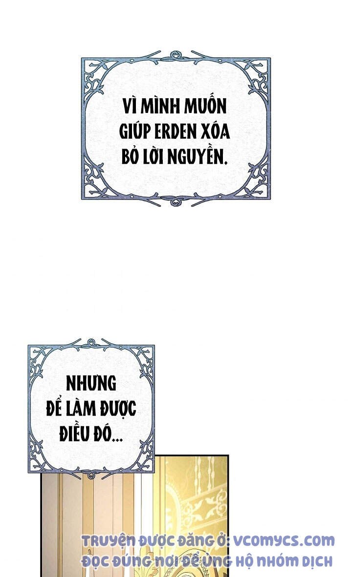 Hôn Phu Ẩn Sắc - Chương 57