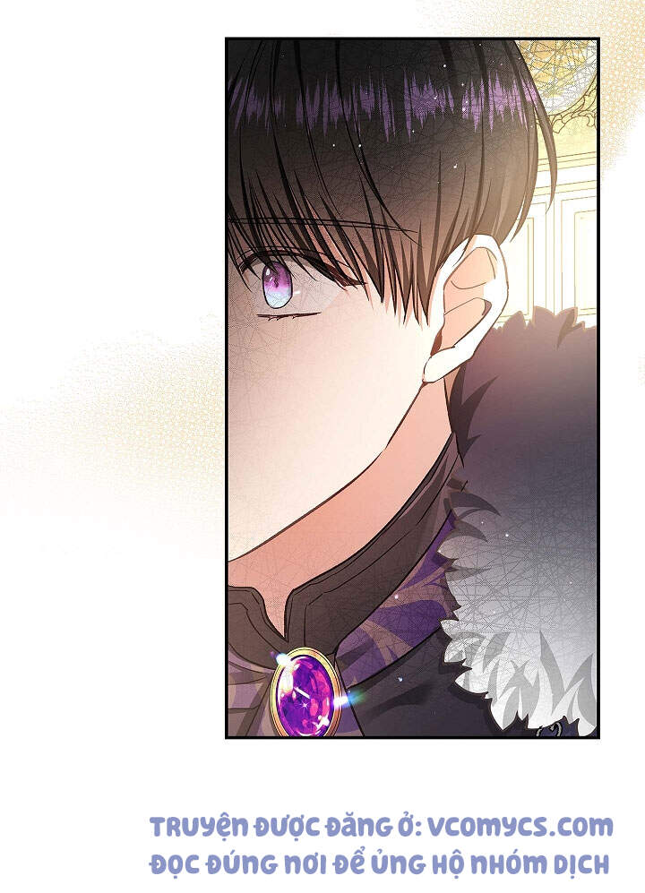Hôn Phu Ẩn Sắc - Chương 57