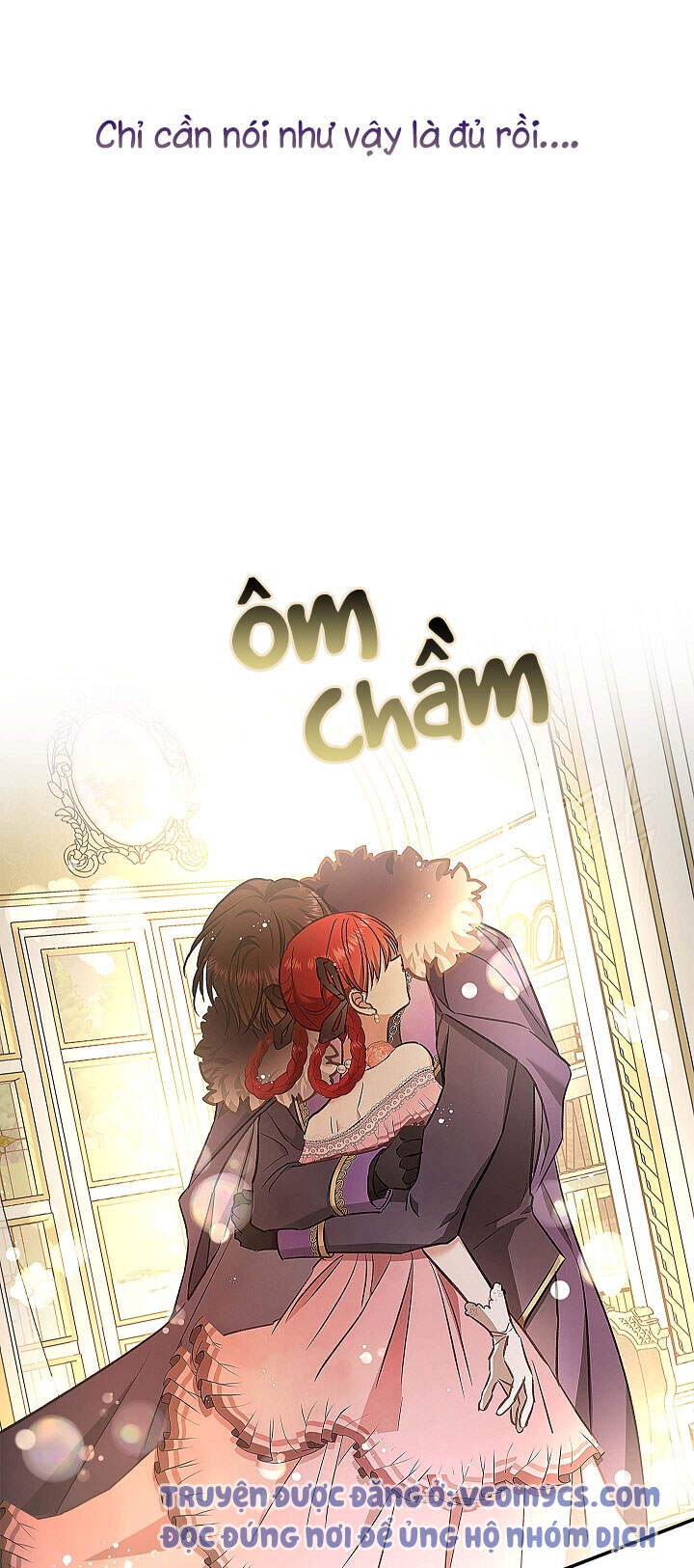 Hôn Phu Ẩn Sắc - Chương 57