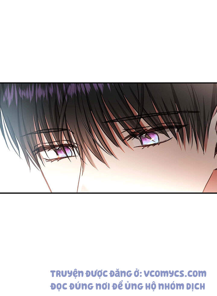 Hôn Phu Ẩn Sắc - Chương 57