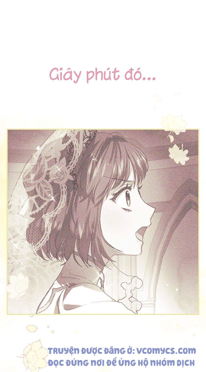 Hôn Phu Ẩn Sắc - Chương 57