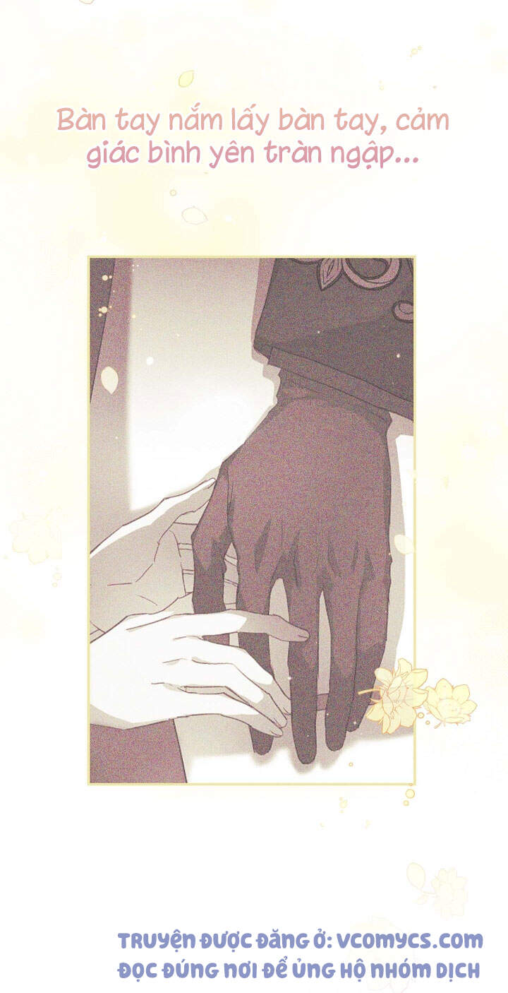 Hôn Phu Ẩn Sắc - Chương 57