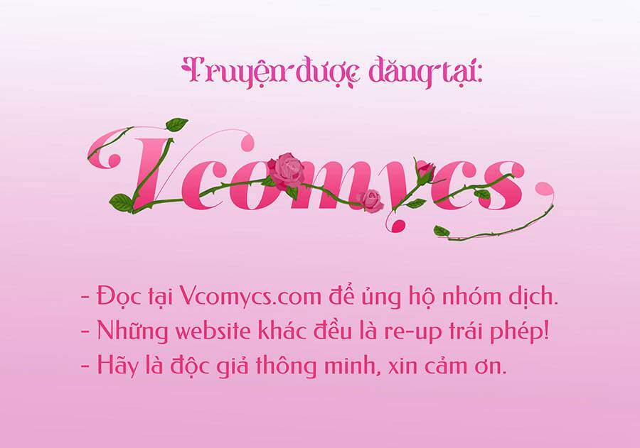 Hôn Phu Ẩn Sắc - Chương 57