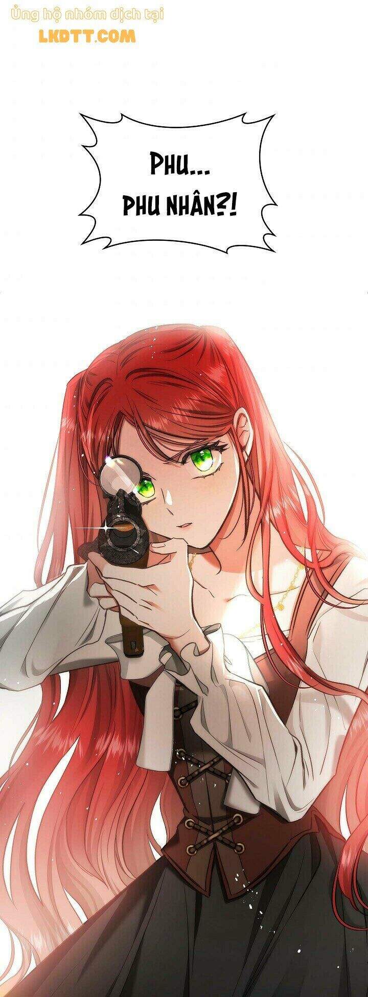 Hôn Phu Ẩn Sắc - Chương 59