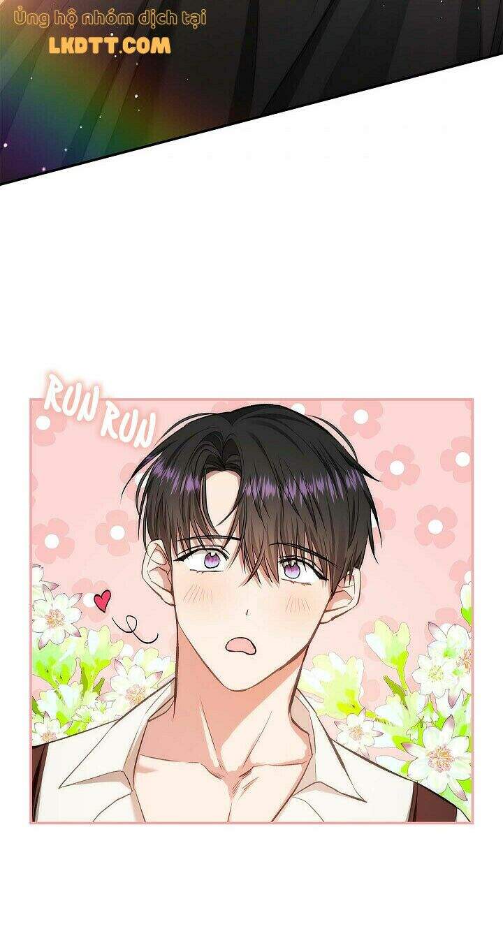 Hôn Phu Ẩn Sắc - Chương 59