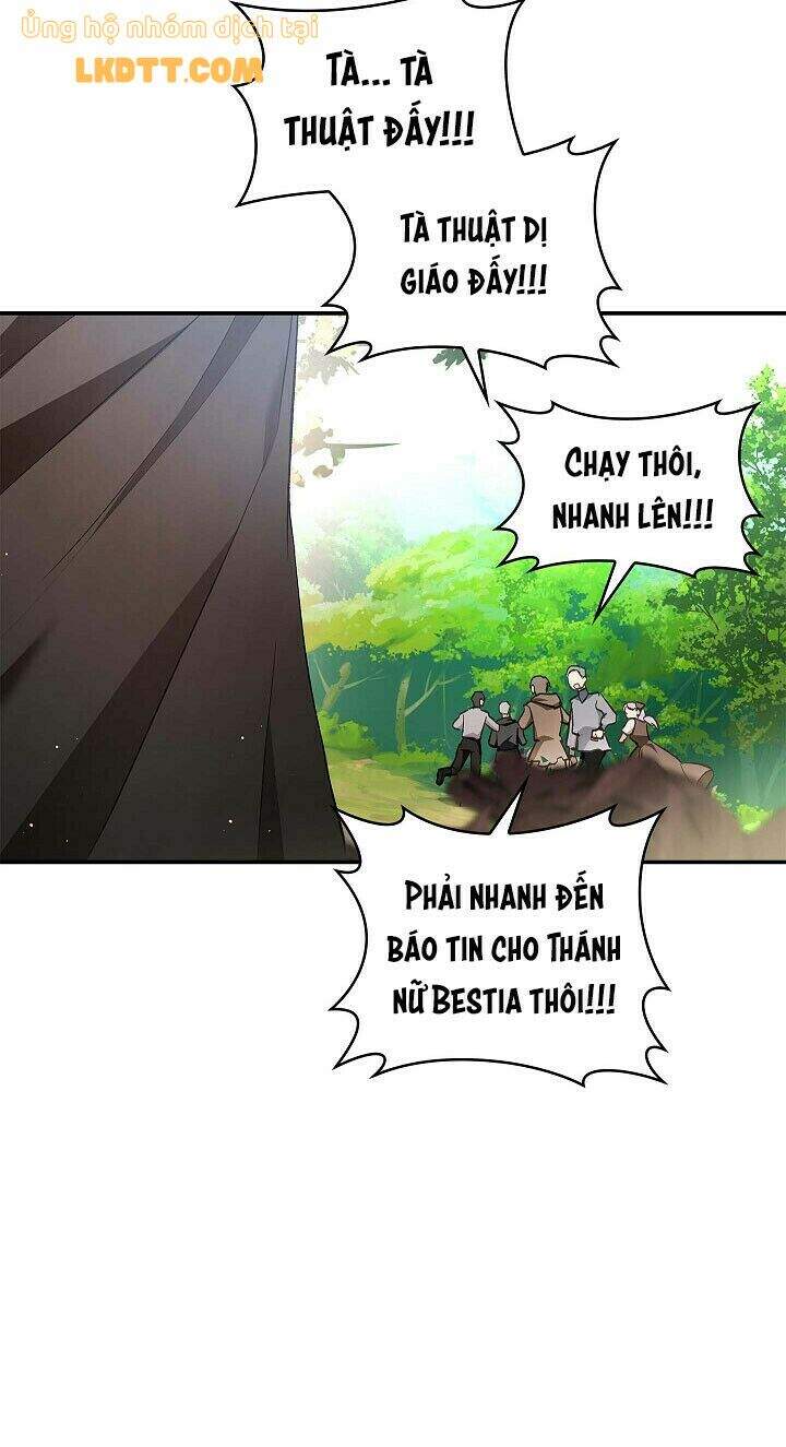 Hôn Phu Ẩn Sắc - Chương 59