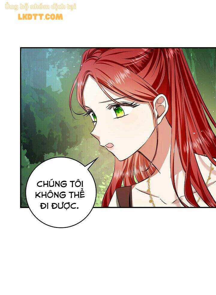 Hôn Phu Ẩn Sắc - Chương 59