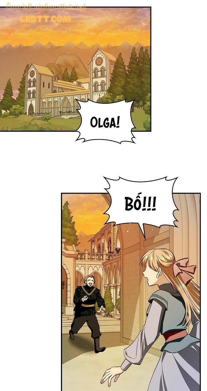 Hôn Phu Ẩn Sắc - Chương 59