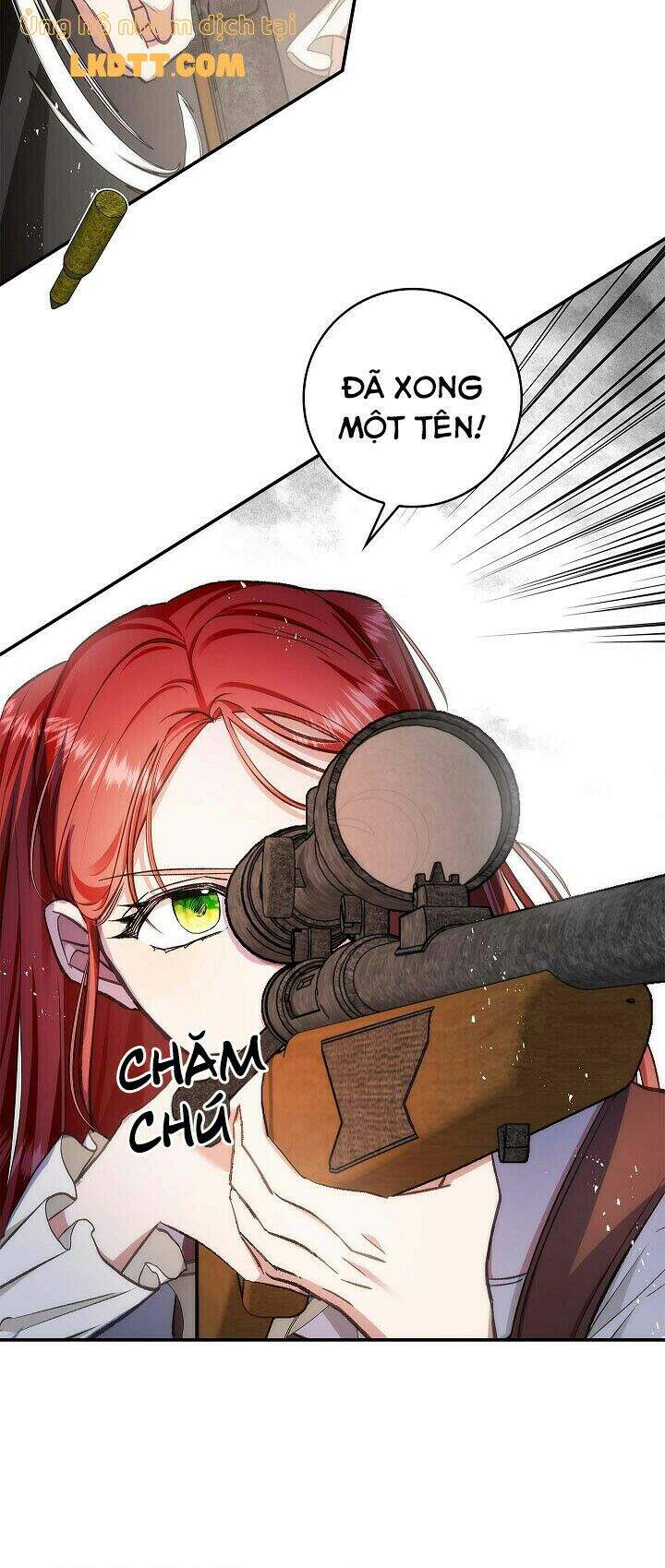 Hôn Phu Ẩn Sắc - Chương 59