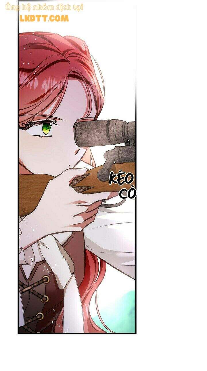 Hôn Phu Ẩn Sắc - Chương 59