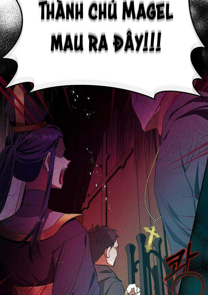 Hôn Phu Ẩn Sắc - Chương 59