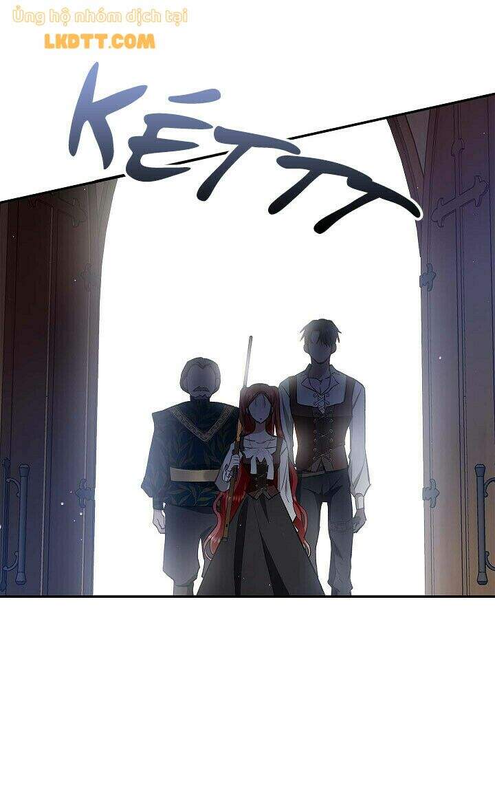 Hôn Phu Ẩn Sắc - Chương 59