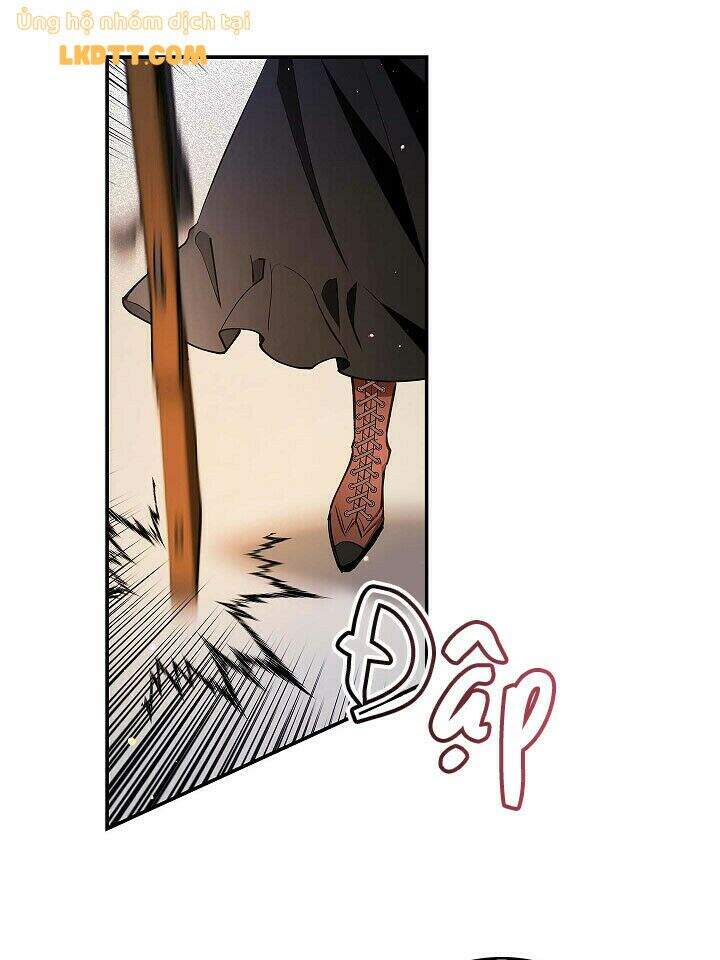 Hôn Phu Ẩn Sắc - Chương 59