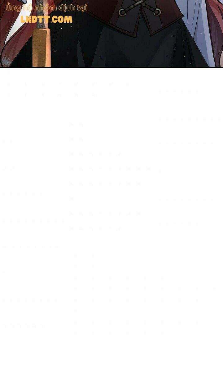 Hôn Phu Ẩn Sắc - Chương 59