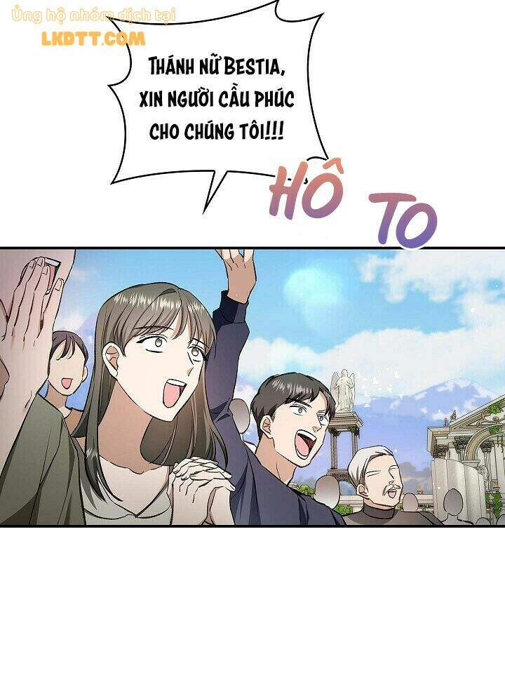 Hôn Phu Ẩn Sắc - Chương 59