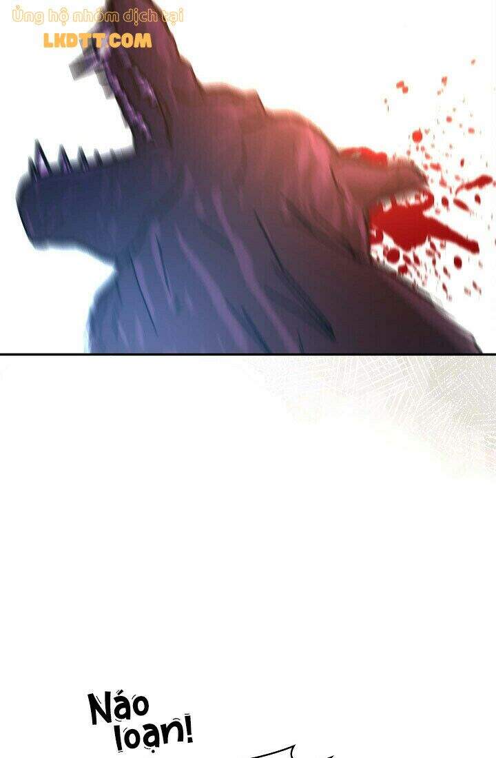 Hôn Phu Ẩn Sắc - Chương 59