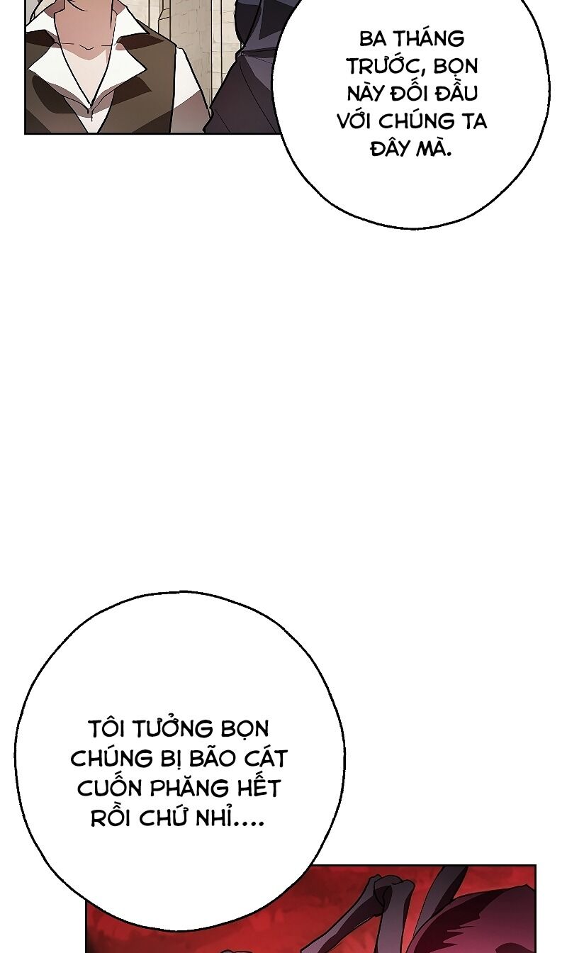 Hôn Phu Ẩn Sắc - Chương 6