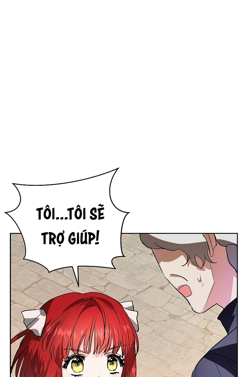 Hôn Phu Ẩn Sắc - Chương 6