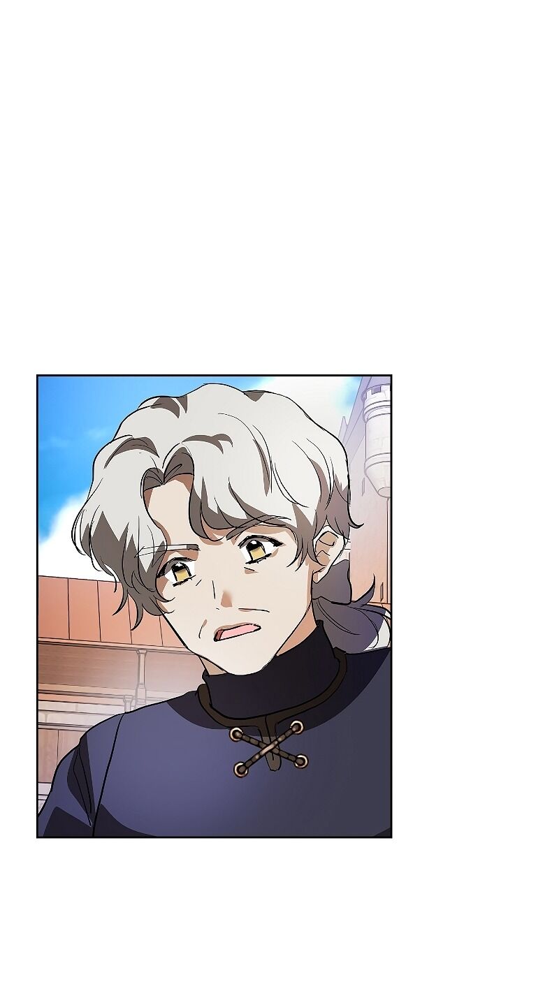 Hôn Phu Ẩn Sắc - Chương 6