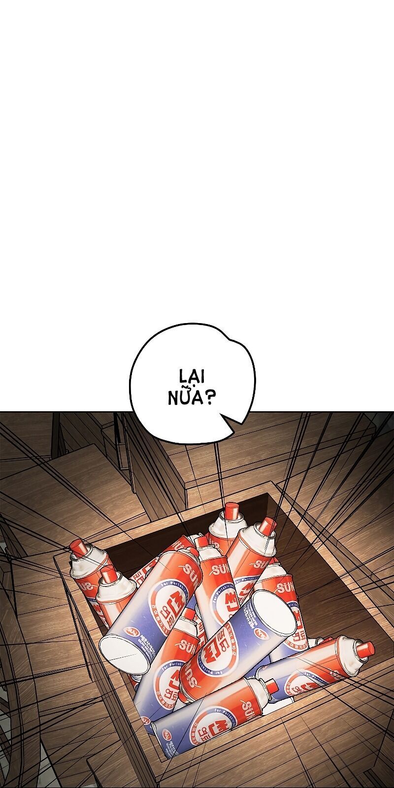 Hôn Phu Ẩn Sắc - Chương 6