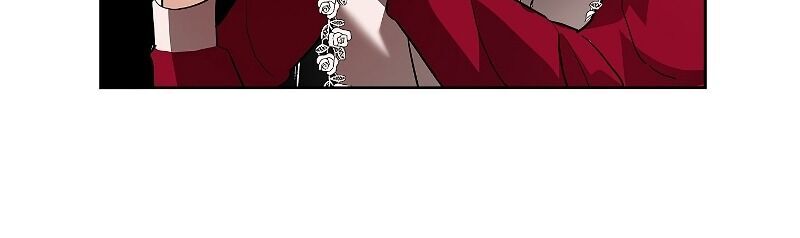 Hôn Phu Ẩn Sắc - Chương 6