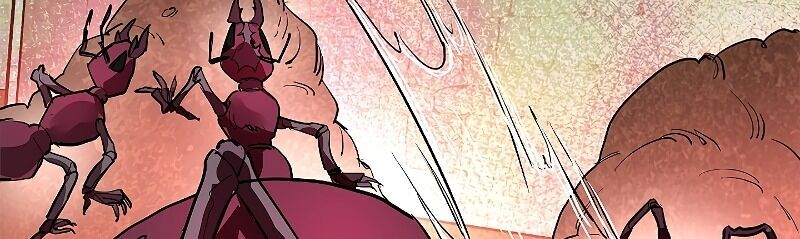 Hôn Phu Ẩn Sắc - Chương 6