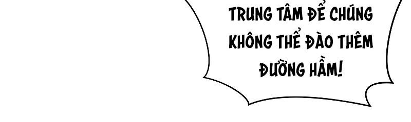 Hôn Phu Ẩn Sắc - Chương 6