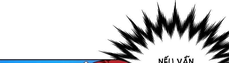 Hôn Phu Ẩn Sắc - Chương 6