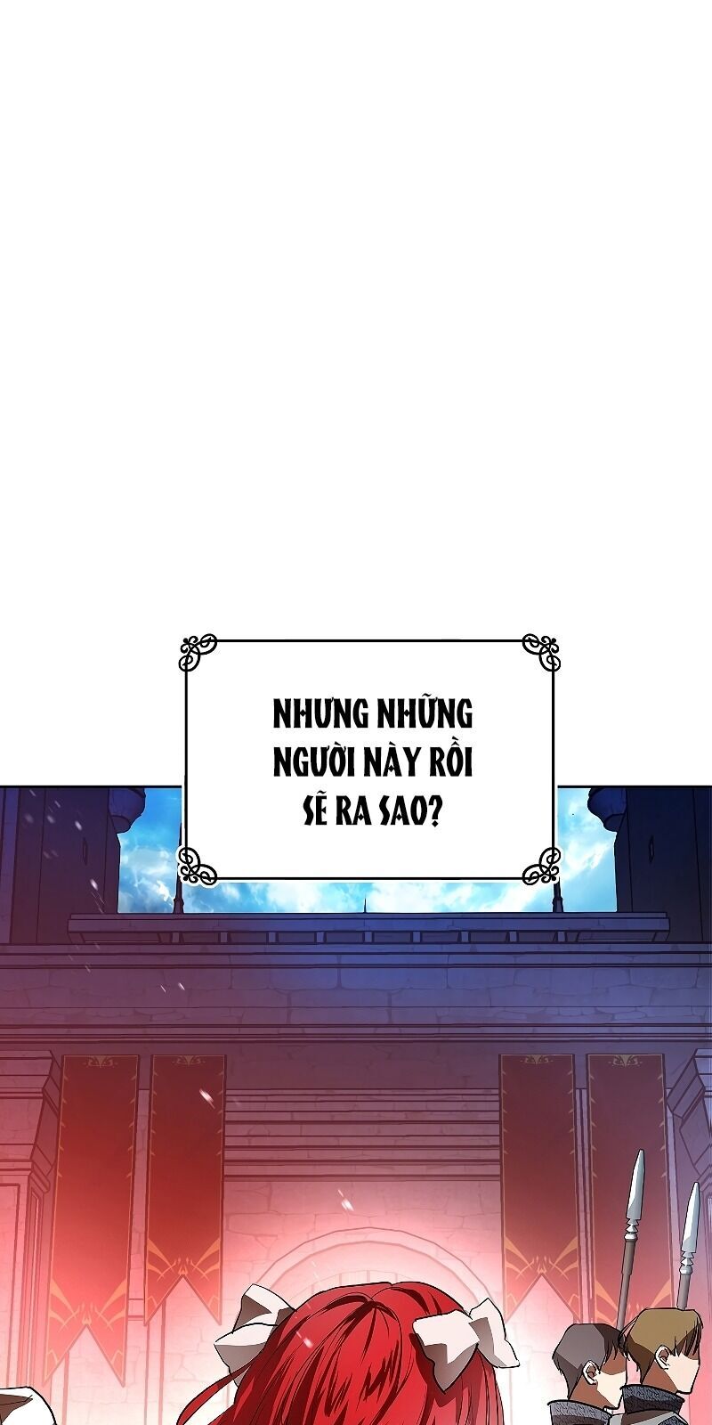 Hôn Phu Ẩn Sắc - Chương 6