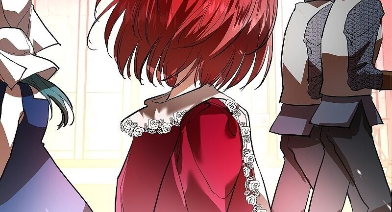 Hôn Phu Ẩn Sắc - Chương 6