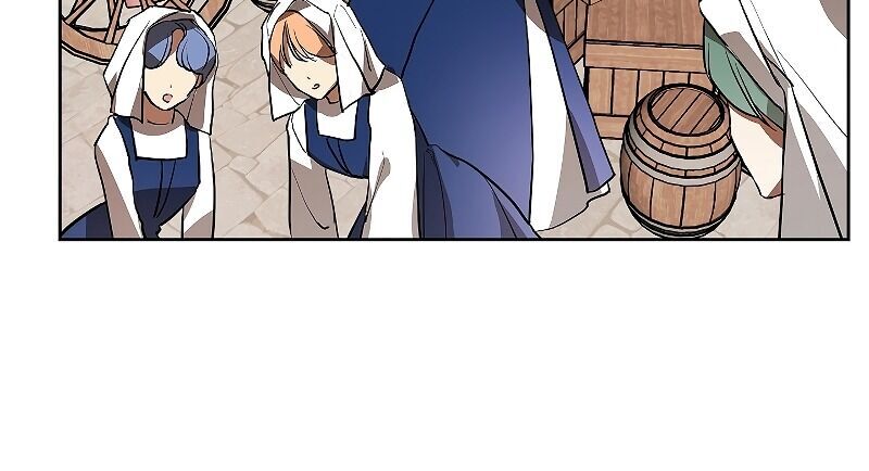 Hôn Phu Ẩn Sắc - Chương 6